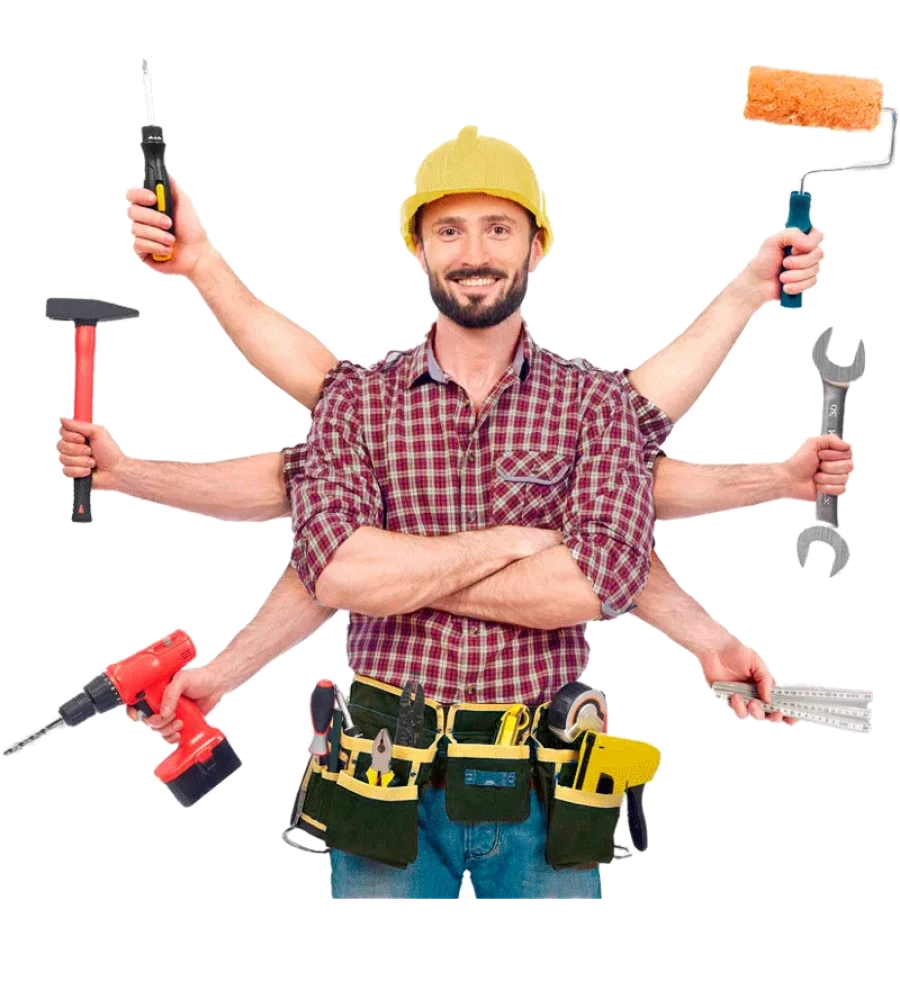 HandymanServices